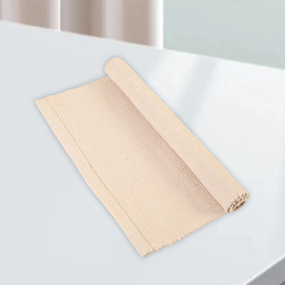 Montessori Working Rug