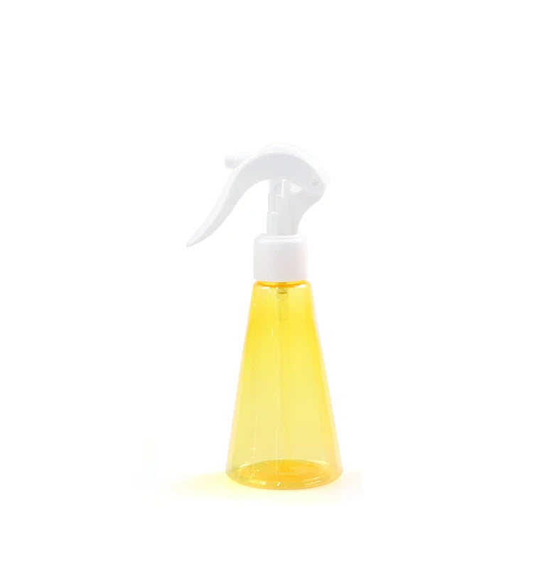 Montessori Colored Spray Bottle