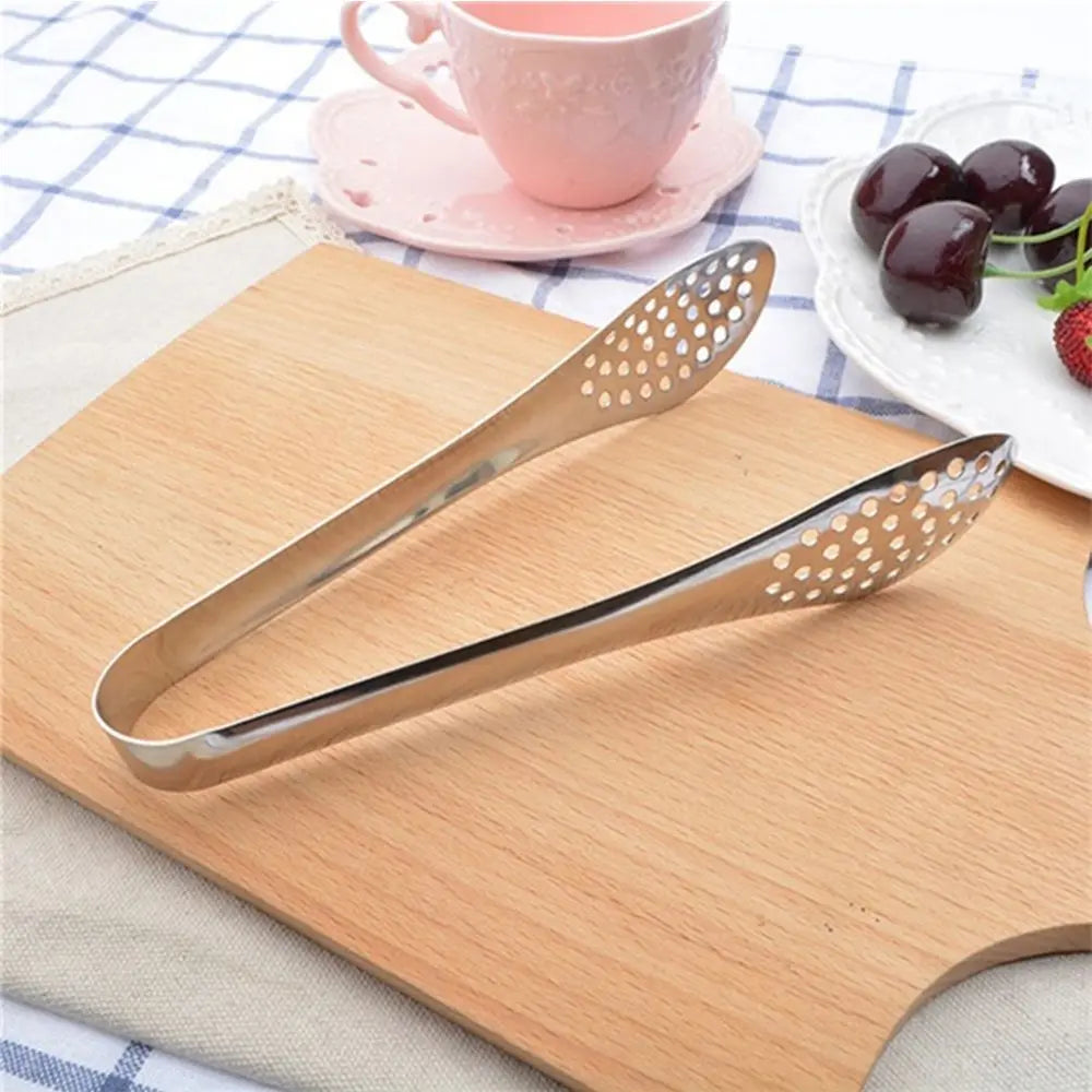 Stainless Steel Tong