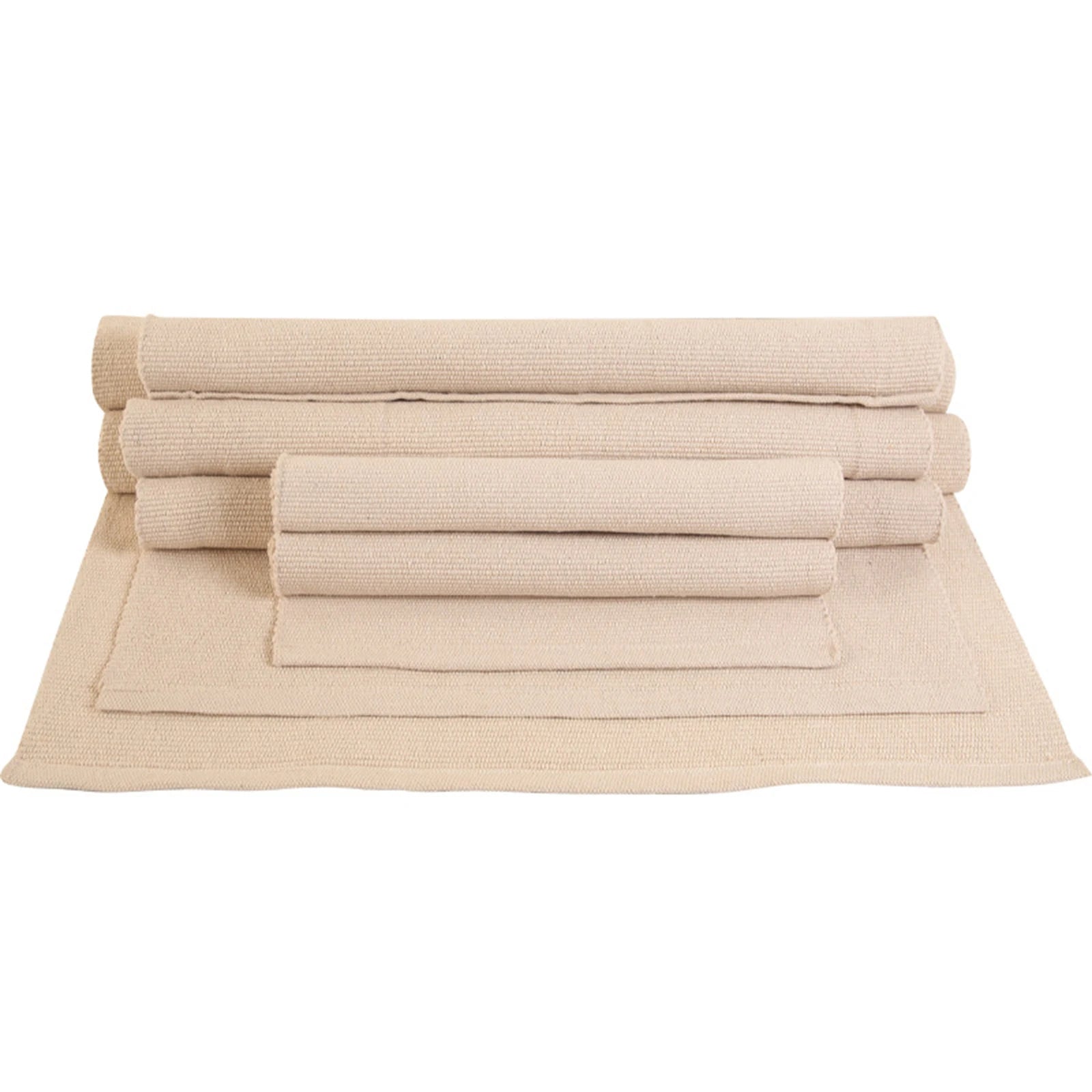 Montessori Working Rug