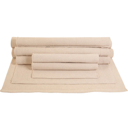 Montessori Working Rug