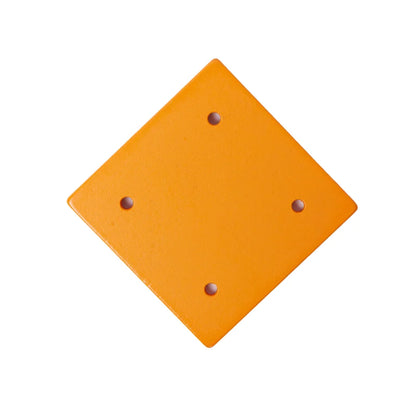 Montessori Threading String With Tray