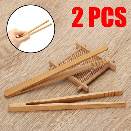 Tweezers and Tongs for Transfer Activities (Set of 2)