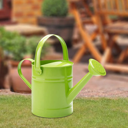 Montessori Watering Can