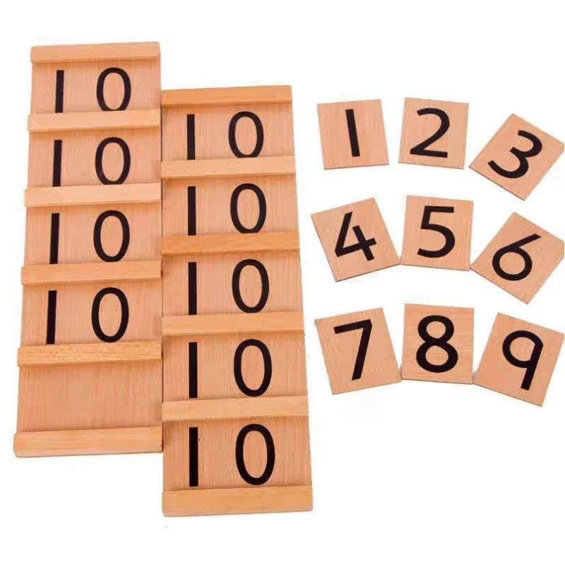 49331163005240