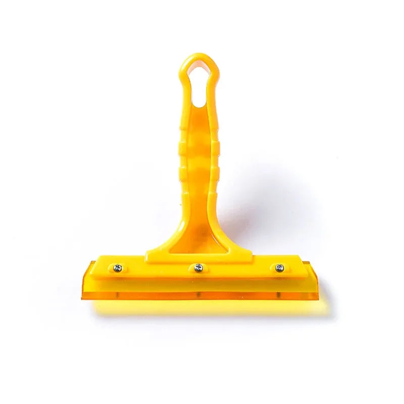 Montessori Squeegee