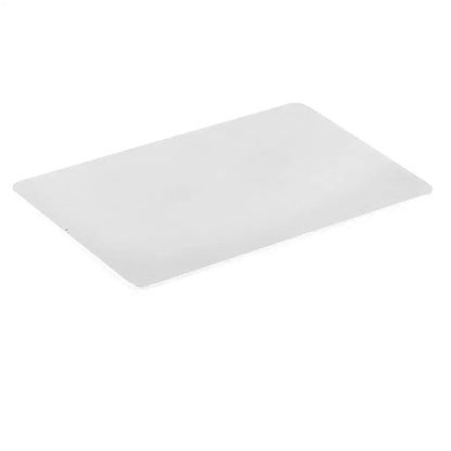 Montessori Thermic Tablets
