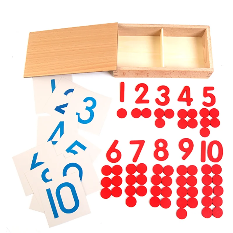 49304911839544