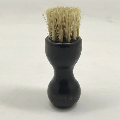 Montessori Dusting Brush