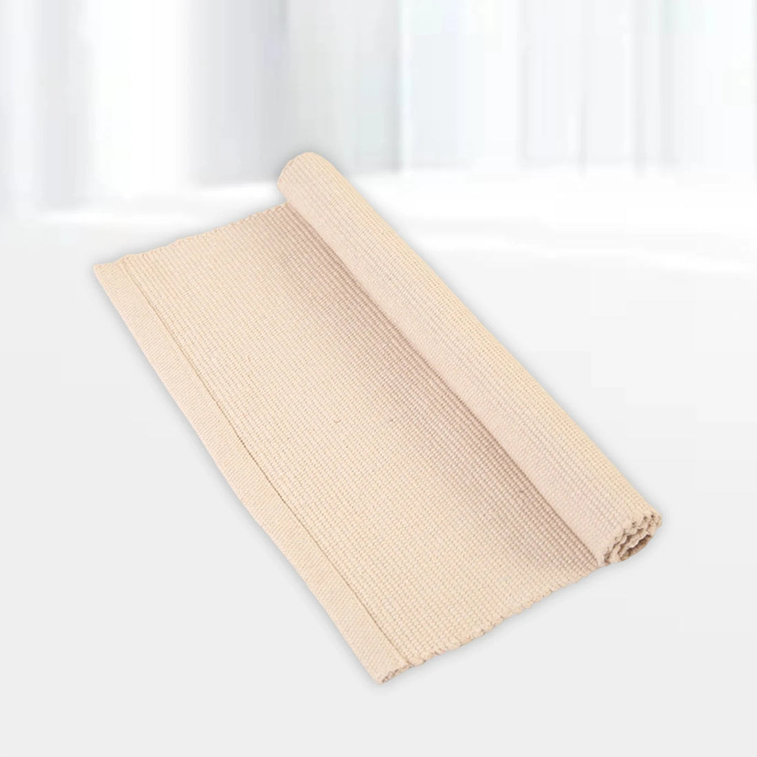 Montessori Working Rug