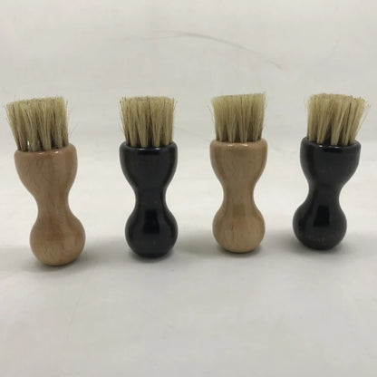 Montessori Dusting Brush