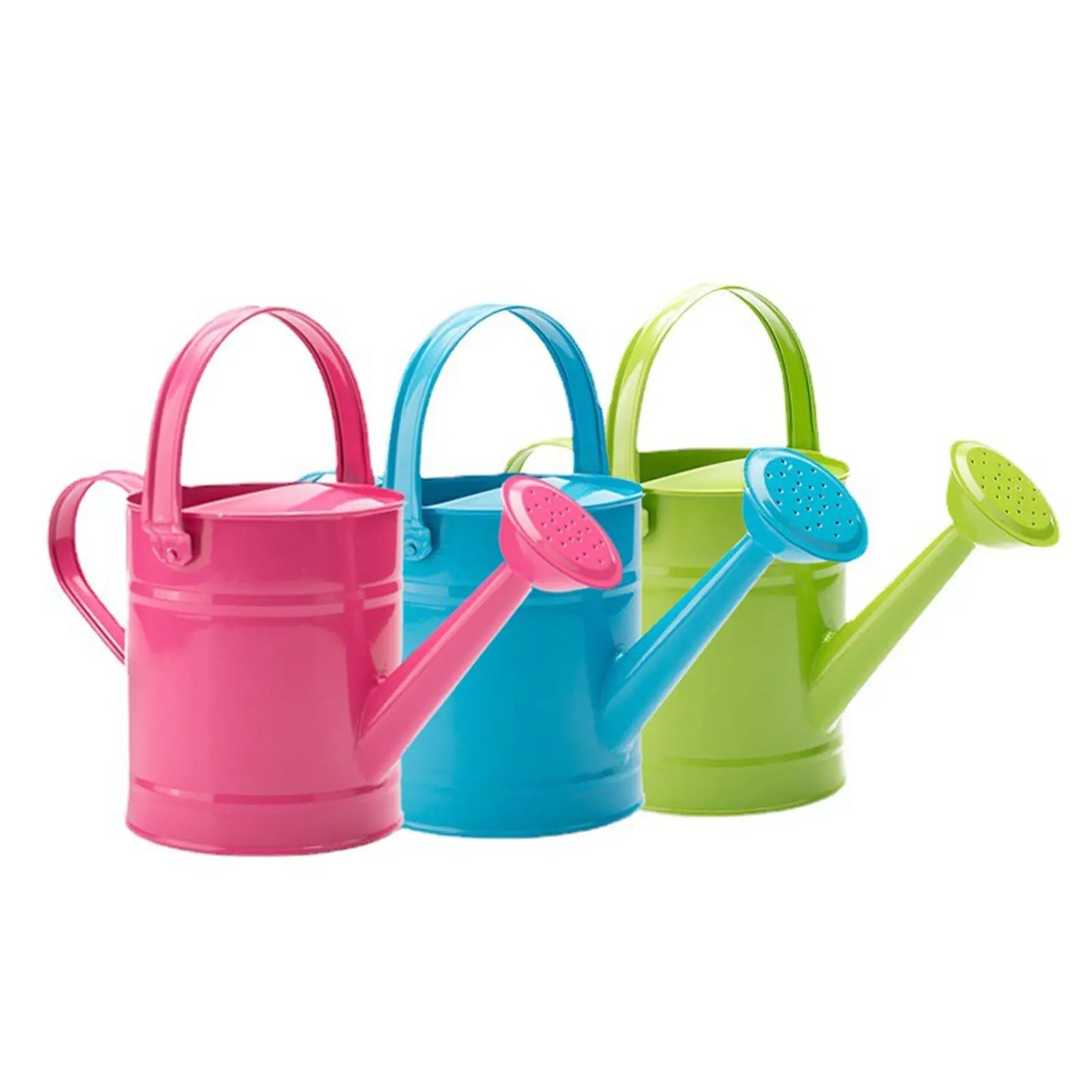 Montessori Watering Can