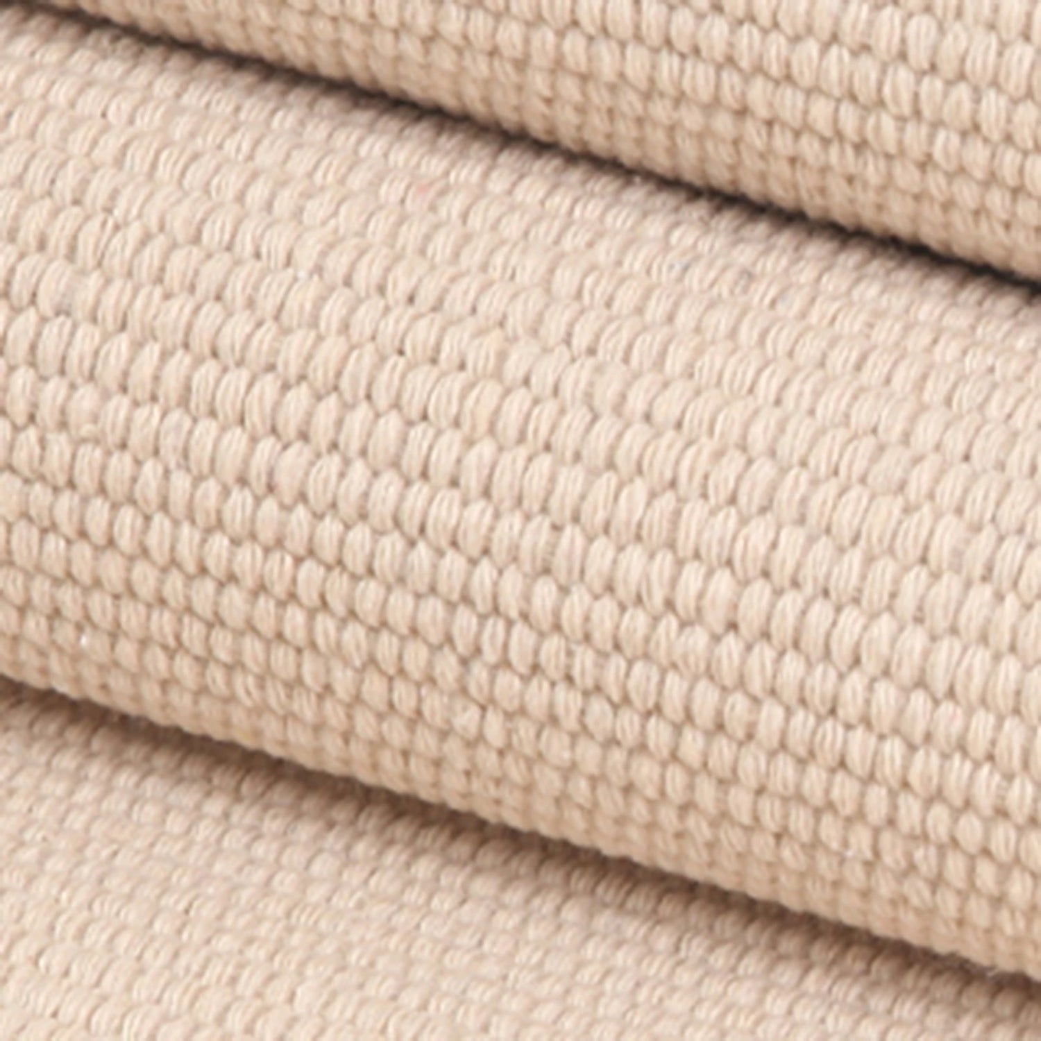 Montessori Working Rug