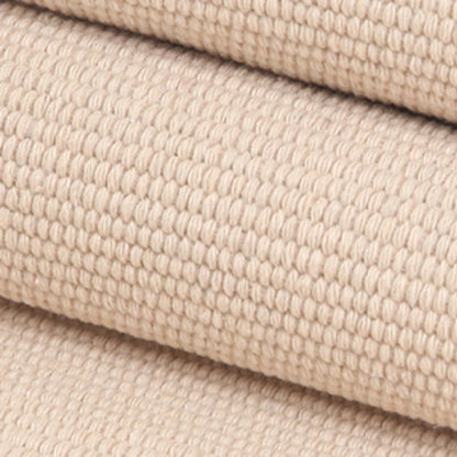 Montessori Working Rug