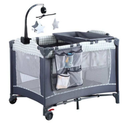 Daycare Starter Setup Bundle – Full Classroom Package (Clearance – Limited Stock)