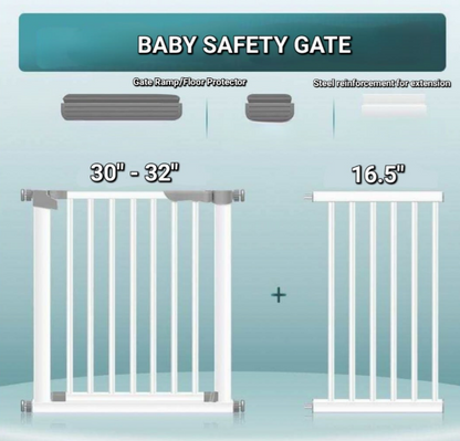 Daycare Starter Setup Bundle – Full Classroom Package (Clearance – Limited Stock)