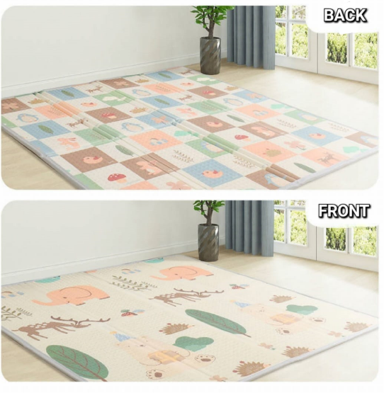 Daycare Starter Setup Bundle – Full Classroom Package (Clearance – Limited Stock)