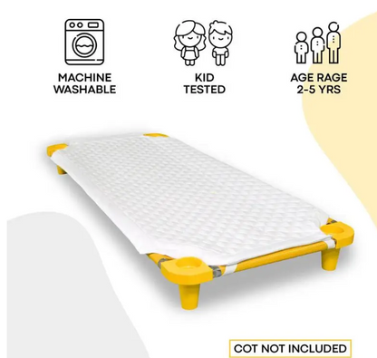 Daycare Starter Setup Bundle – Full Classroom Package (Clearance – Limited Stock)