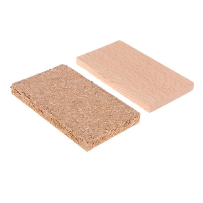 Montessori Thermic Tablets
