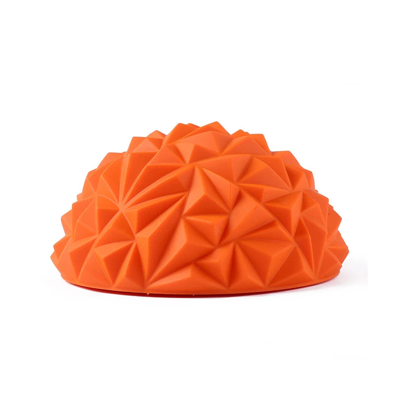 48115554648376