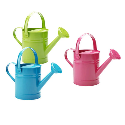 Montessori Watering Can