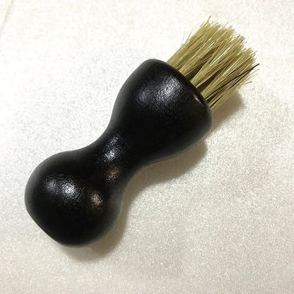 Montessori Dusting Brush