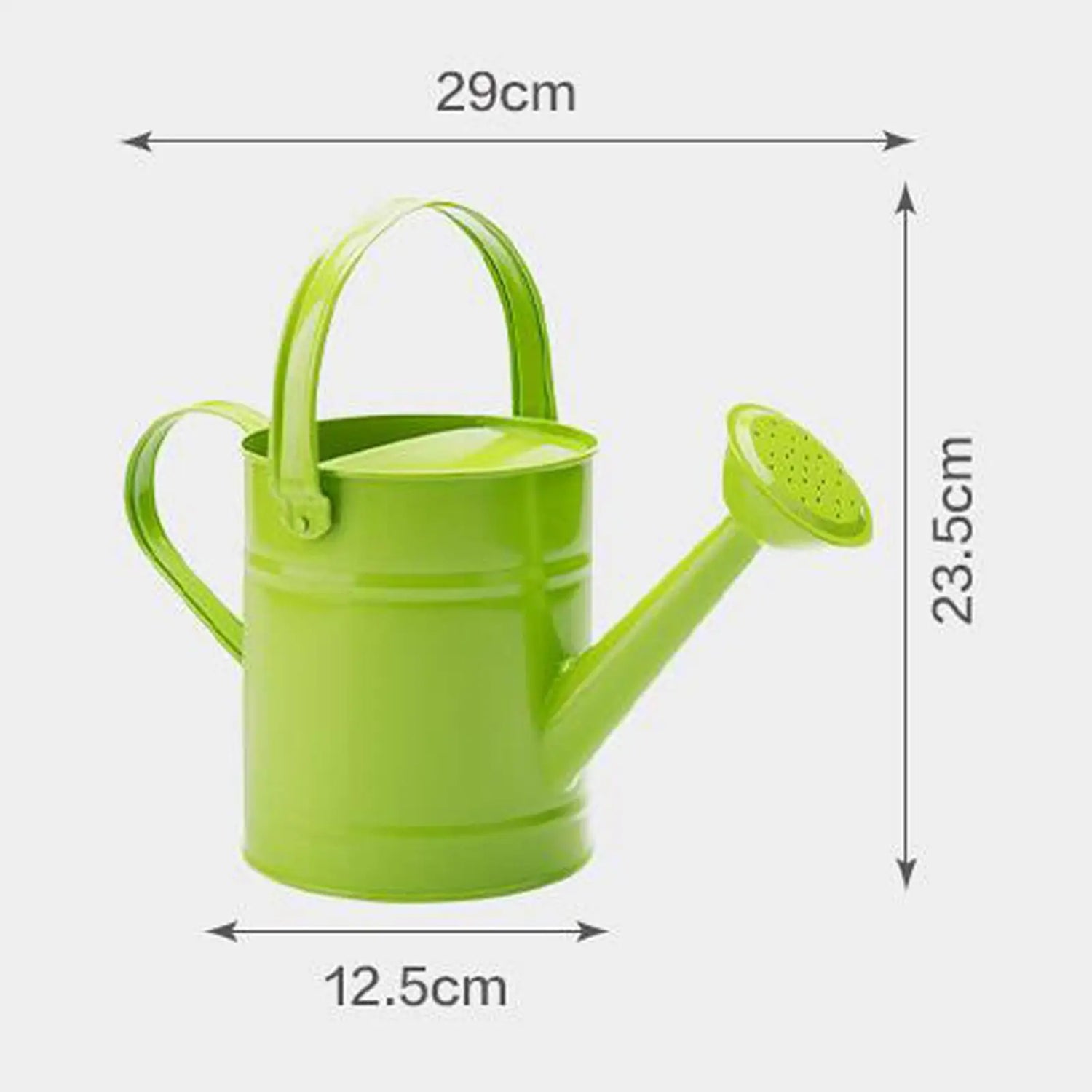 Montessori Watering Can