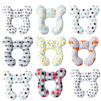 Baby Support Pillow