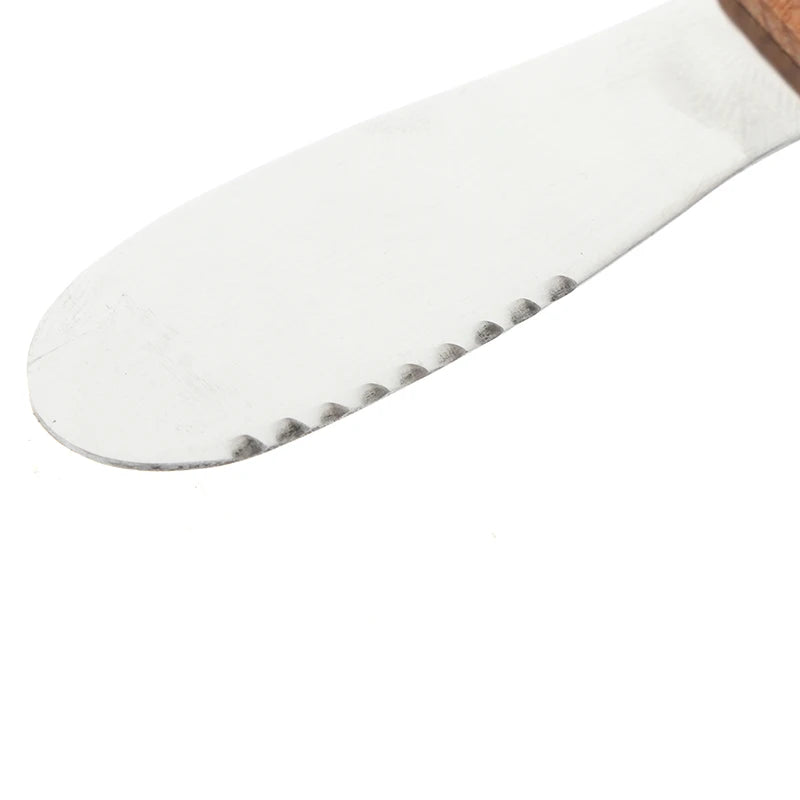 Montessori Safety Small Knife