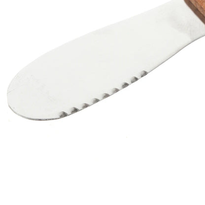 Montessori Safety Small Knife