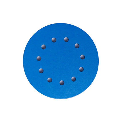 Montessori Threading String With Tray