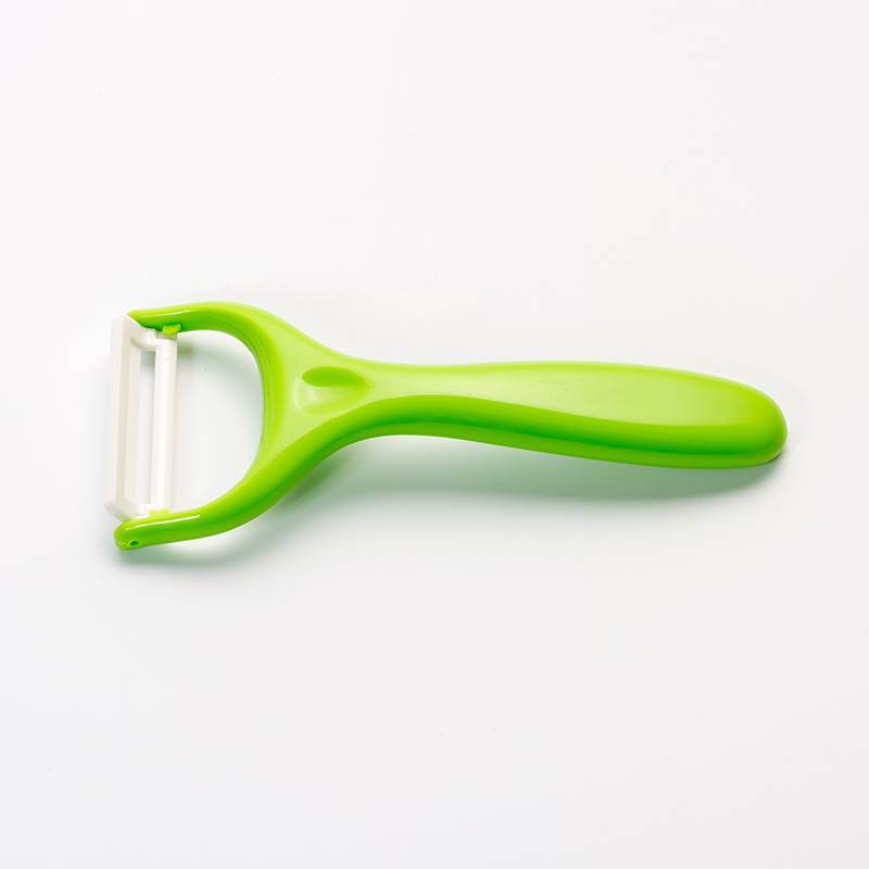 Paring Knife (Random Color)