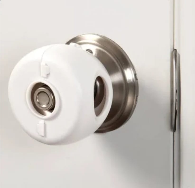 Daycare Starter Setup Bundle – Full Classroom Package (Clearance – Limited Stock)