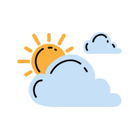 decorative icon