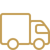 Delivery coordination