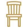 Furniture & equipment supply