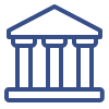 Municipalities & Government Bodies
