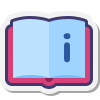 Funding Resources Guide