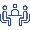 Franchises & Multi-Location Childcare Groups