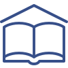 School Boards