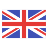 UK