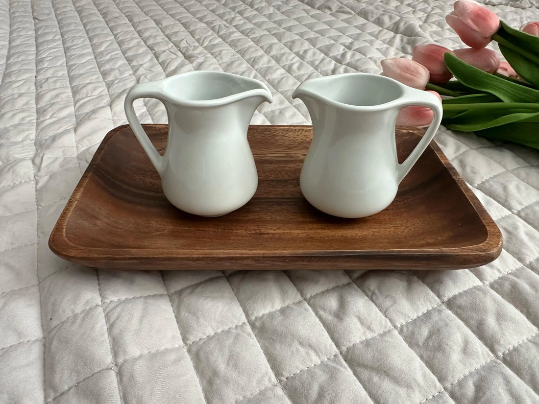 Pouring variation 3