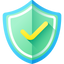 Safe & Durable