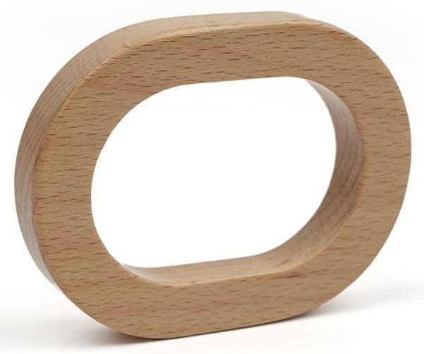 Grasping Toy