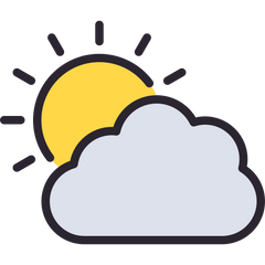 Badge Graphic